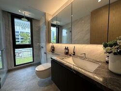 Shrewsbury Road (D11), Terrace #529954561